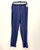 Used Lululemon Athletica Mens Casual Pant L 60003-S000955540 View 1