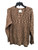 Used Unbranded Lightweight Sweater S-4/6 60144-S000631086 View 1