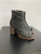 Used Free Bird Ankle Boots 5 60072-S000607904 View 1