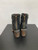 Used Free Bird Ankle Boots 5 60072-S000607904 View 3