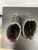 Used Free Bird Ankle Boots 5 60072-S000607904 View 4
