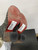 Used Free Bird Ankle Boots 5 60072-S000607904 View 5