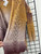 Used Maurices Heavyweight Sweater XL-16 60076-S000861820 View 2