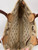 Used Dooney & Bourke Large Handbag 60030-S000944868 View 3