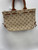 Used Dooney & Bourke Large Handbag 60030-S000944868 View 2