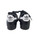 Used Adidas Casual Shoes 6.5 60069-S000798303 View 4