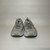 Used Hoka Performance Shoes 11 60045-S000861028 View 5