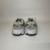 Used Hoka Performance Shoes 11 60045-S000861028 View 3