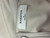Used Aritzia Short Dress F M-8/10 60130-S000268233 View 4