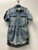 Used Free People Romper M-8/10 60130-S000268232 View 1