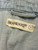 Used Blank NYC Denim Jacket S-4/6 60130-S000268231 View 8