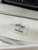 Used Aritzia Short Skirt 4-27 60130-S000268234 View 4