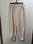 Used Athleta Active Pant 8-29 60070-S000651921 View 1