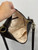 Used Lucky Brand Small Handbag 60072-S000607909 View 3