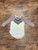 Used Free People Long Sleeve Top S-4/6 60004-S000681949 View 2