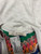 Used Free People Long Sleeve Top S-4/6 60004-S000681949 View 3