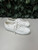 Used Keds Casual Shoes 9 60006-S001246321 View 2