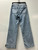 Used Kut From The Kloth Denim 8-29 60130-S000268270 View 2