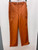 Used Wilfred Casual Pant 4-27 60124-S000213998 View 1