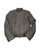 Used Danier Leather Jacket S-4/6 60119-S000119754 View 1