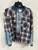 Used Unbranded Sweatshirt L-12/14 60005-S001158227 View 2