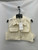 Used Zara Vest XS-0/2 60124-S000214004 View 1