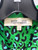 Used Green Diane Von Furstenberg Short Dress B XXS 60137-S000133496 View 2