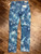  AG Jeans Casual Pant 6-28 60004-S000681951 View 3