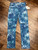  AG Jeans Casual Pant 6-28 60004-S000681951 View 1