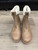 Used Unbranded Outerwear Boots 8 60107-S000346993 View 1