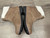 Used Unbranded Outerwear Boots 8 60107-S000346993 View 2
