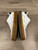 Used Skechers Performance Shoes 8 60107-S000346995 View 3
