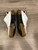 Used Skechers Performance Shoes 8 60107-S000346995 View 2