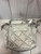 Used MZ Wallace Large Handbag 60093-S000421926 View 1