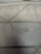 Used MZ Wallace Large Handbag 60093-S000421926 View 2
