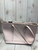 Used Michael Michael Kors Xlarge Handbag 60093-S000421928 View 4
