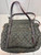 Used MZ Wallace Large Handbag 60093-S000421934 View 1