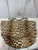 Used Tory Burch Xlarge Handbag 60093-S000421935 View 1