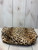 Used Tory Burch Xlarge Handbag 60093-S000421935 View 3
