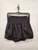 Used Free People Active Shorts M 8-10/28-30 60027-S001515324 View 1