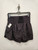 Used Free People Active Shorts M 8-10/28-30 60027-S001515324 View 2