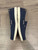 Used Crocs Flats 7 60107-S000347062 View 5