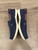 Used Crocs Flats 7 60107-S000347062 View 3