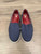Used Crocs Flats 7 60107-S000347062 View 2