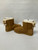 Used Ugg Australia Ankle Boots 10 60045-S000861059 View 3