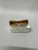 Used Oakley Sunglasses 60045-S000861057 View 1
