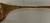 Used Oakley Sunglasses 60045-S000861057 View 3