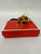 Used Coach Bracelet 60045-S000861058 View 1
