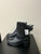 Used Rockport Ankle Boots 8 60096-S000734841 View 1