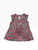 Used Lilly Pulitzer Sleeveless Top S-4/6 60085-S000380891 View 1